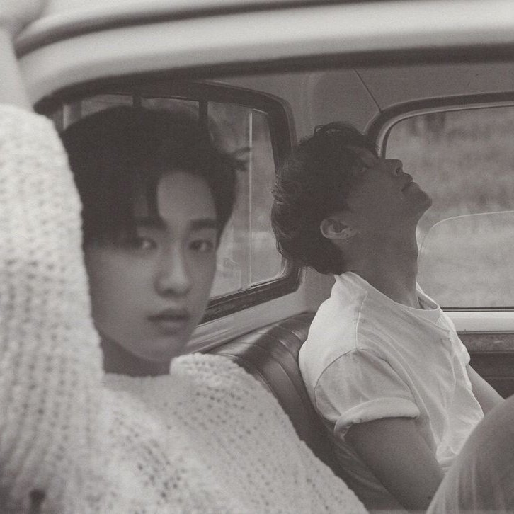 Daily JJP tweet media