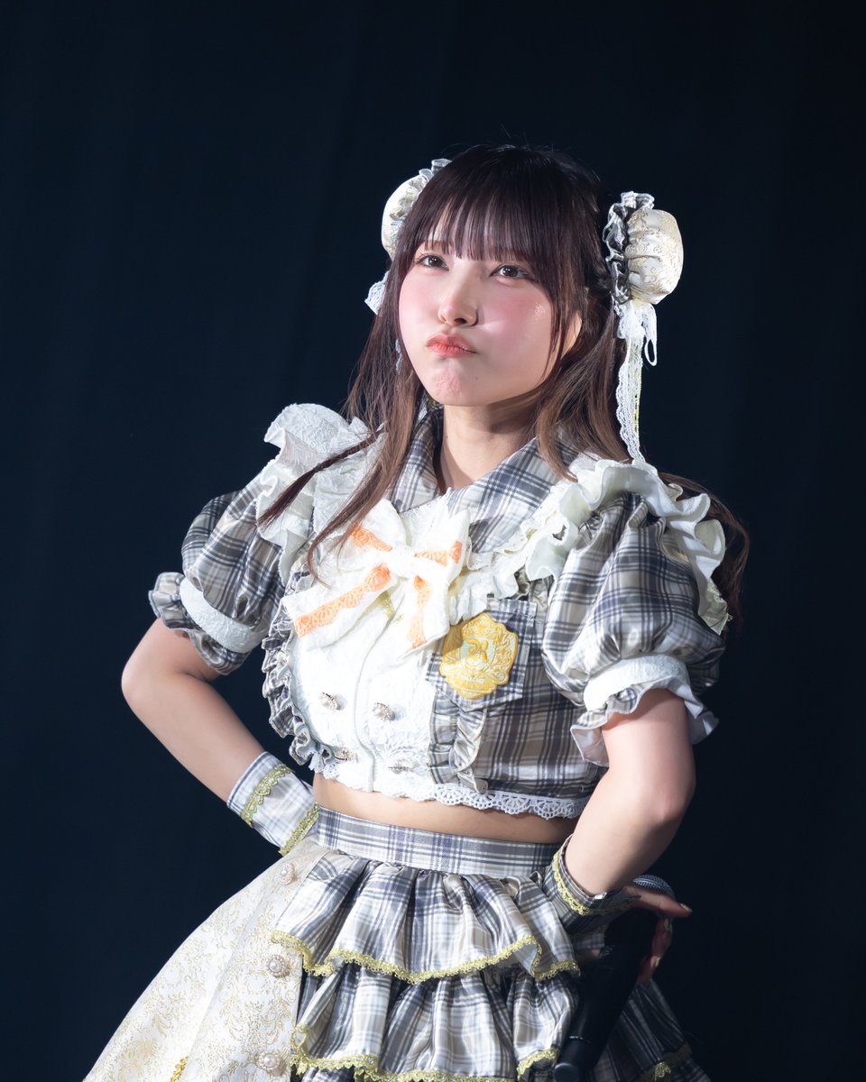 2026.5.6 IDOL STORM @ SUPERNOVA KAWASAKI #平野七夕