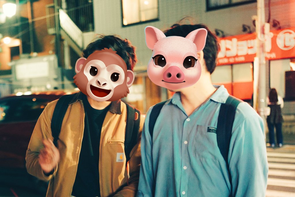 ハムれもん🐹 tweet media