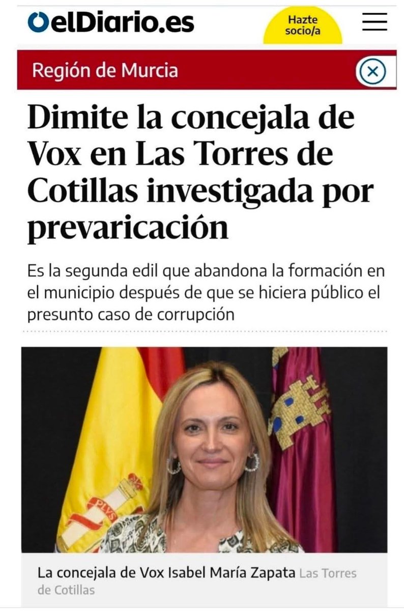 David Crápula tweet media