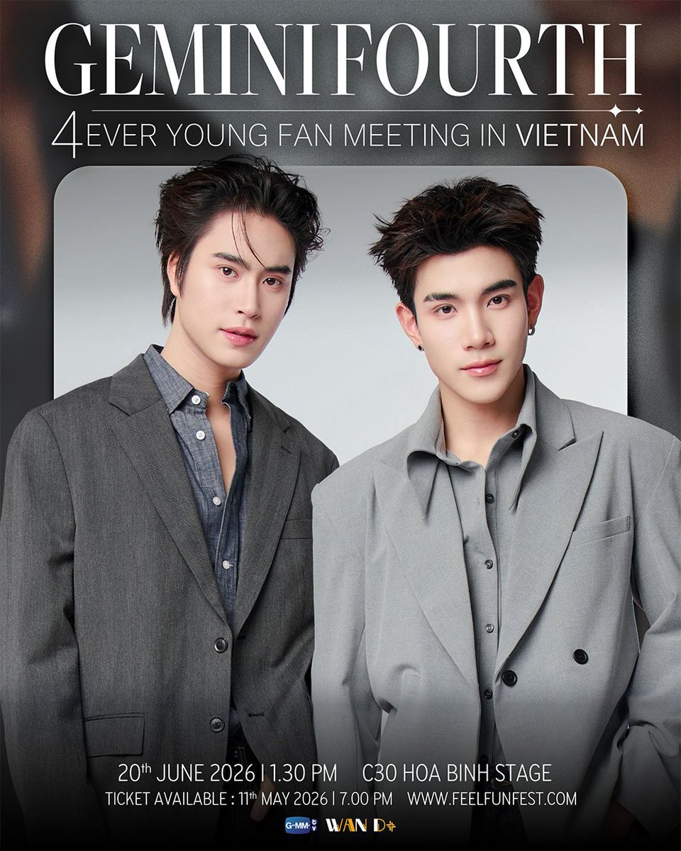 nueng รับกรอกฟอร์ม กดบัตร (แอคจริงฟอล 3000+) tweet media