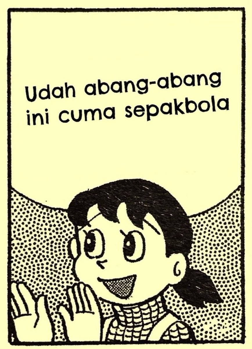 cuma warga tweet media