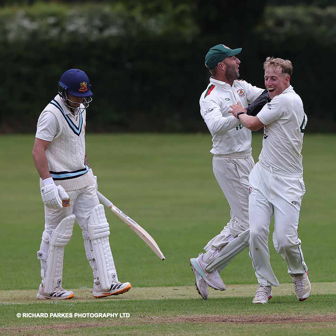 Owzat-Cricket Notts Premier League tweet media