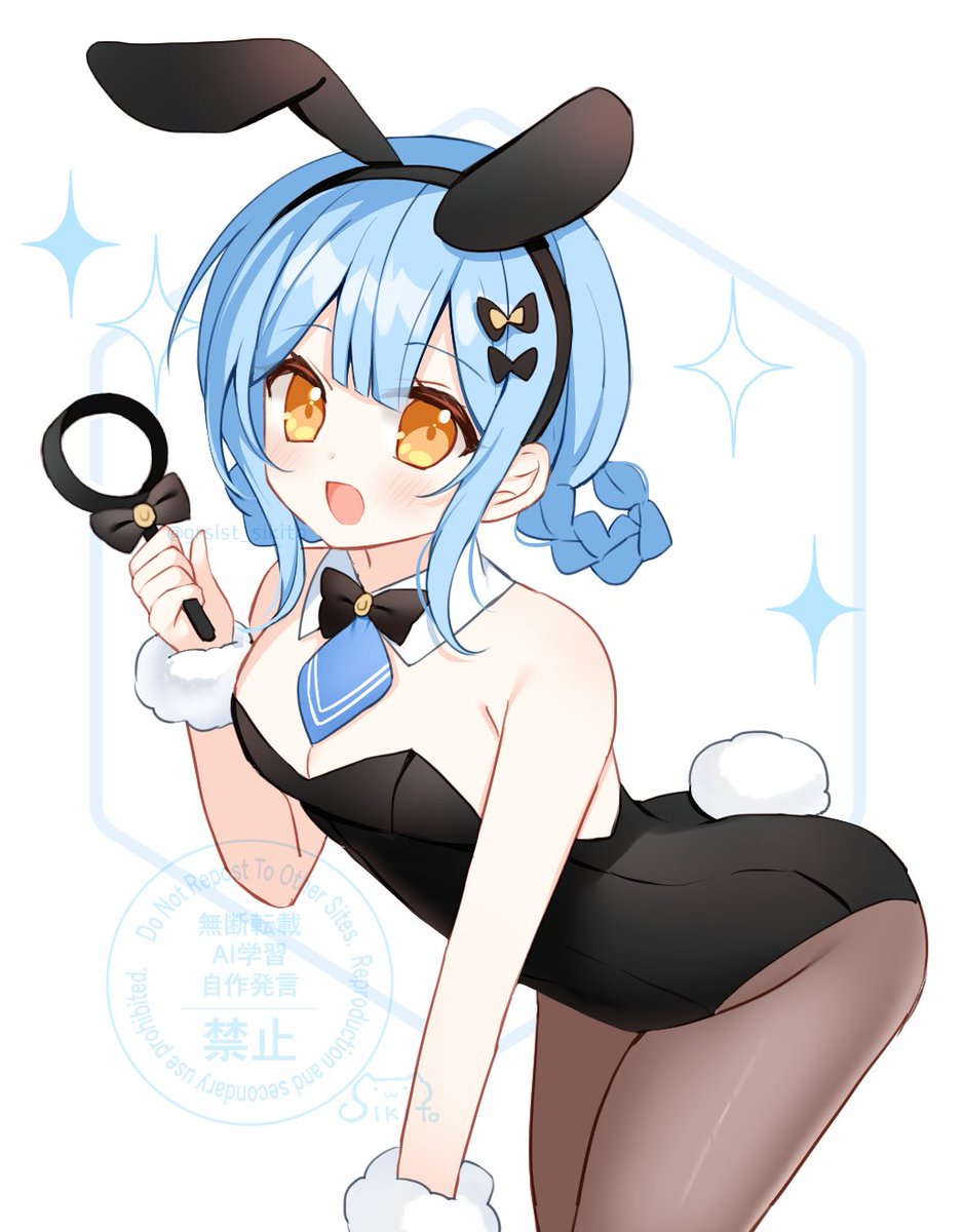 しきと🔰s (@grslst_sikito) / Posts / X