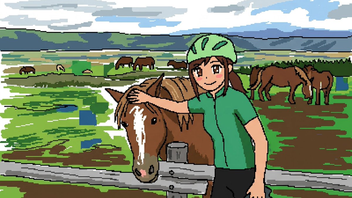 kanto9_VR's tweet photo. https://t.co/6KBQRX8WUP