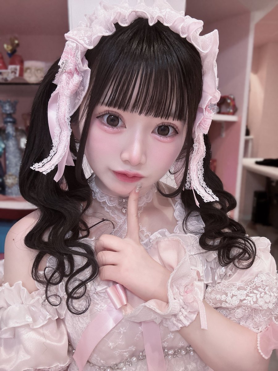 リずきゅん (@00no___) / Posts / X