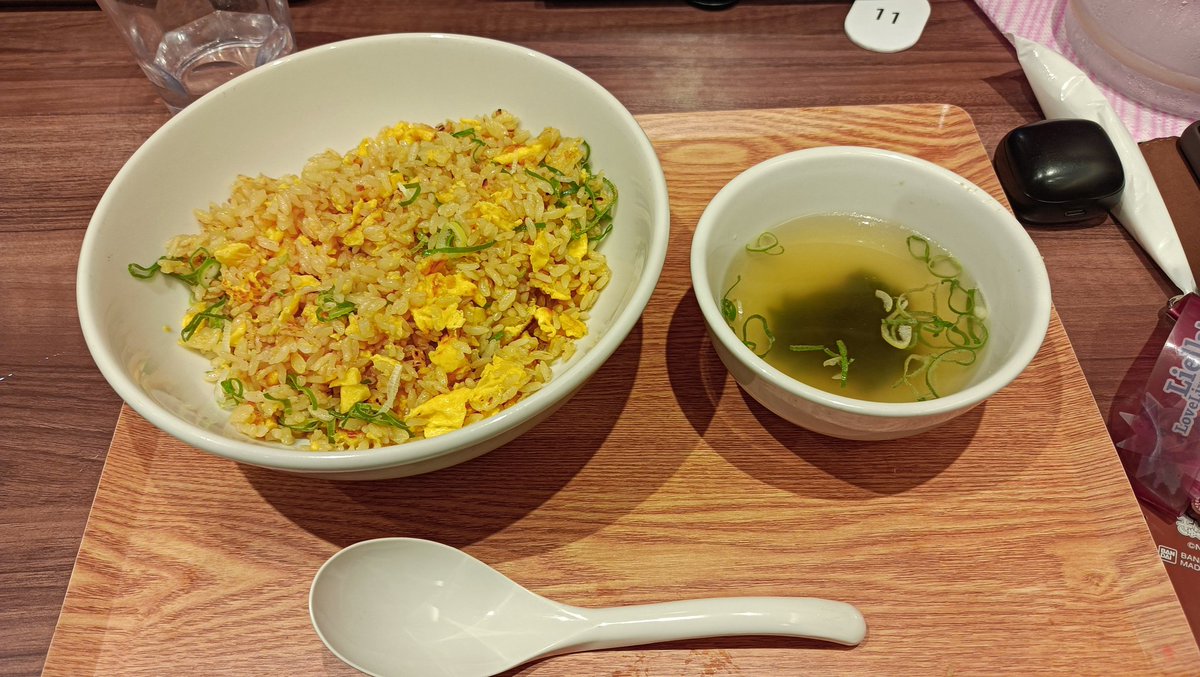 Roselia129's tweet photo. 今日の晩御飯 https://t.co/oq8H4vhLEm