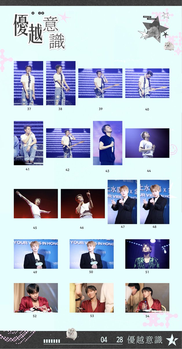 2026kyubirthday's tweet photo. 𝟸𝟶𝟸𝟼 𝙺𝙸𝙼𝚂𝚄𝙽𝙶𝙺𝚈𝚄 𝙱-𝙳𝙰𝚈 𝙲𝙰𝙵𝙴 𝙴𝚅𝙴𝙽𝚃

⋆⁺₊☁︎⊹ 優越意識 ⊹☁︎⁺₊⋆

❤︎..생카 굿즈 &amp; 액자 통판..❤︎

💗 액자폼: https://t.co/HM3I3vb297

💗 사진 링크: https://t.co/Mf2YyuDrOA https://t.co/rIEwAoRQ7L
#우월한_규수니의_하루
#HBD #성규 #김성규 https://t.co/Ib7tbyRVyH