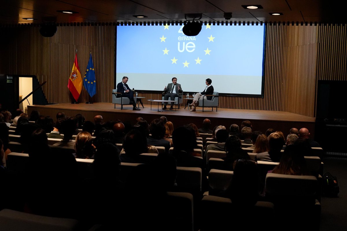 Pol Morillas tweet media