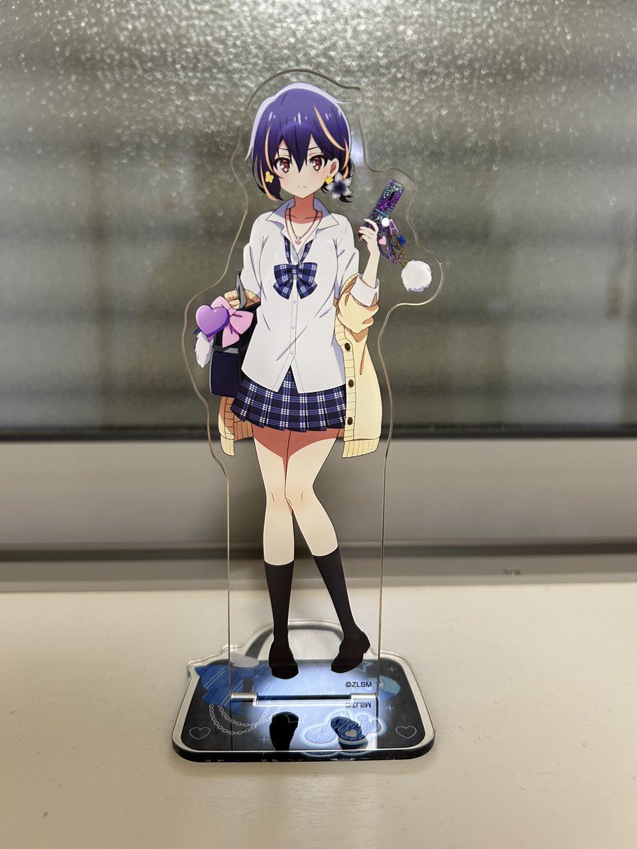るい tweet media