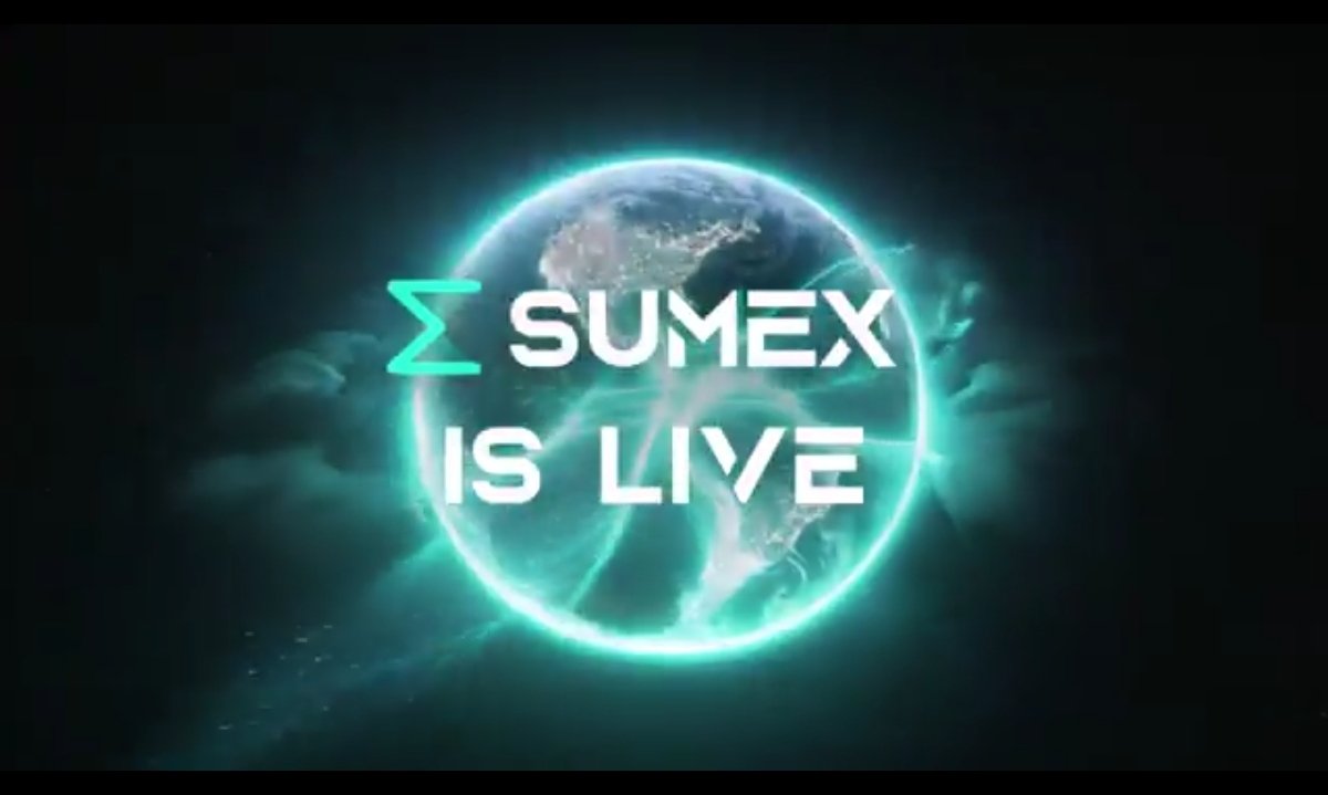 Eng_ammar_r's tweet photo. 🚀 @Sumex_Labs  Airdrop Guide

Don’t miss this early opportunity 👇
• Sign up
• Connect wallet + socials
• Open Rewards Hub
• Do daily tasks, invites &amp; trading
• Earn SP = higher rewards 💰

🔥 Join here: https://t.co/PBUr8AqNUR

#crypto #BTC #ETH #Giveaway #Airdrops https://t.co/N4X9nFkzHl
