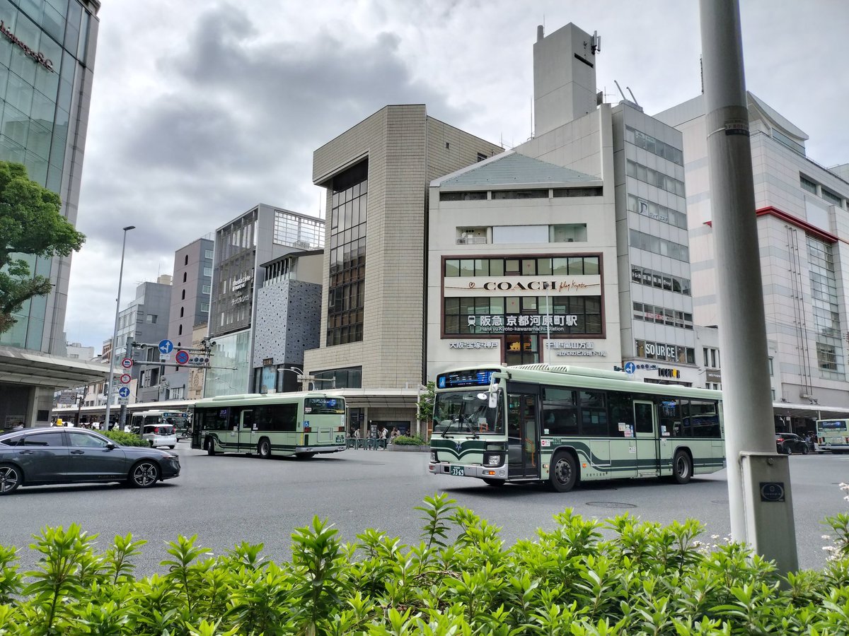 マルタスニキ🐺 tweet media