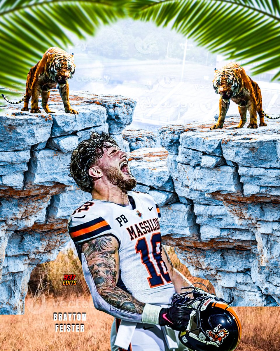 937Edits's tweet photo. We have been cooking lately 👨‍🍳🔥
From draft day concepts to crazy recruiting graphics… we are taking athlete content to another level.

If you trying to stand out, tap in 📲
🏈 Recruiting graphics
🎨 Custom edits
📸 Player promos
⚡ Gameday posts

Let’s make something hard. 🔥 https://t.co/HJuXA0shxy
