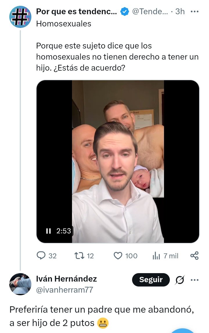 Vatos out of context tweet media