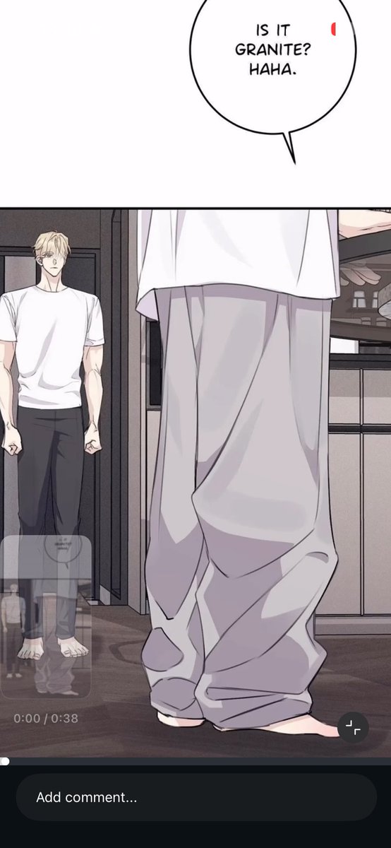 Chel tweet media