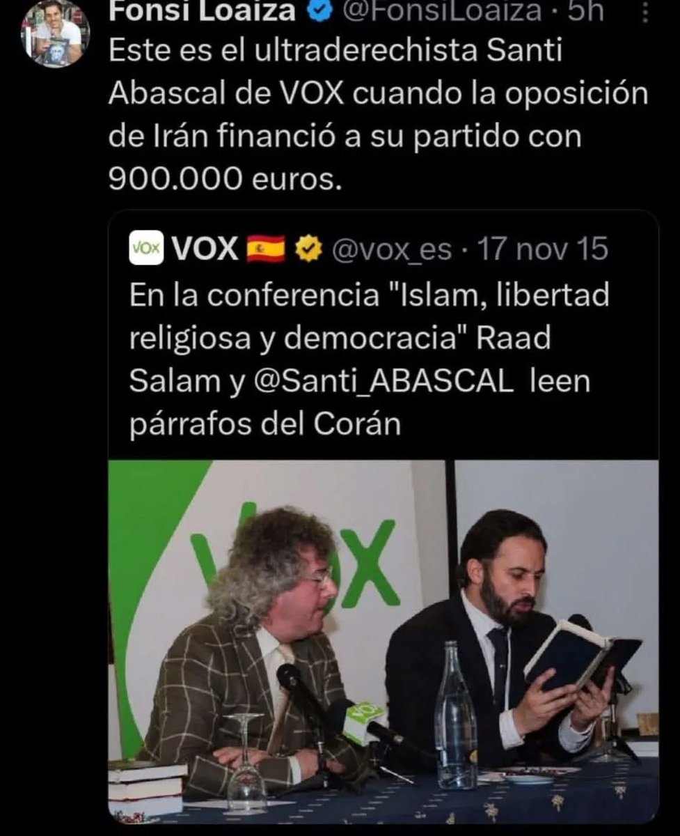 David Crápula tweet media