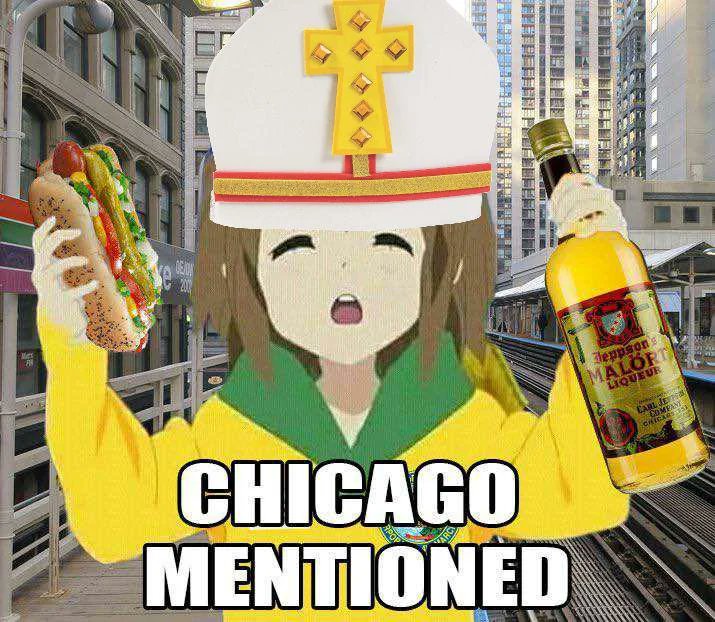 Fungali tweet media