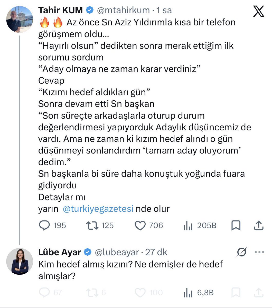 Morty1905 tweet media
