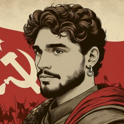 Mike tweet media