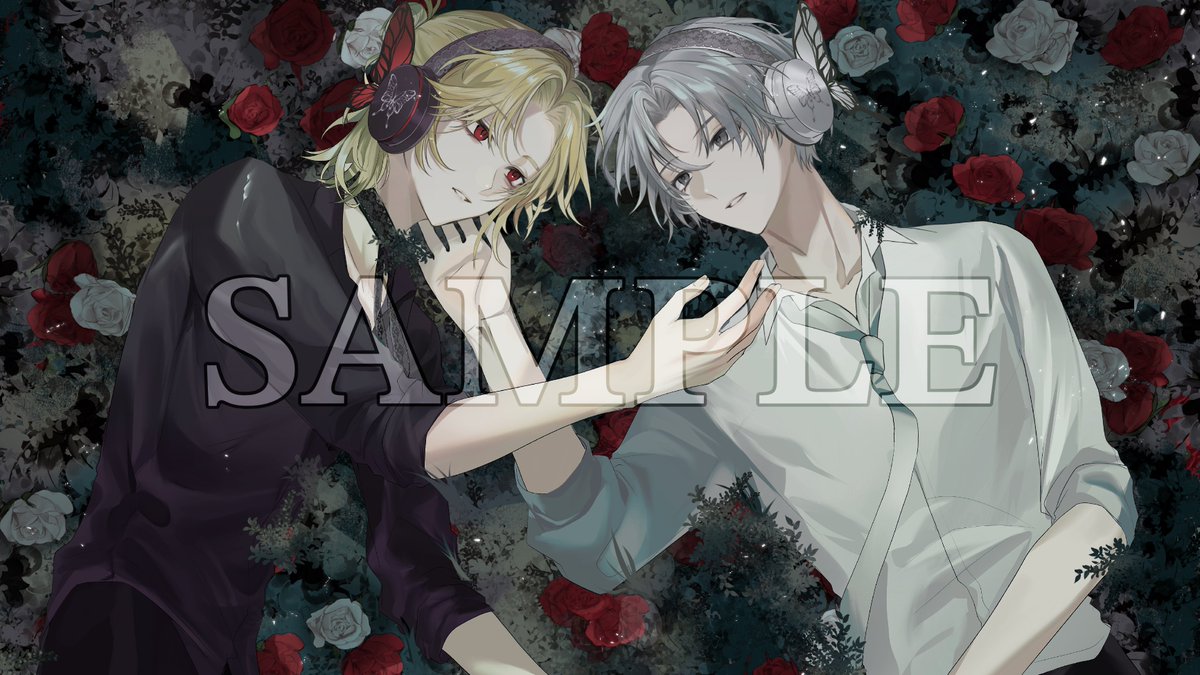 ツバサ@EL6💎 (@EL6_Tsubasa) / Posts and Replies / X