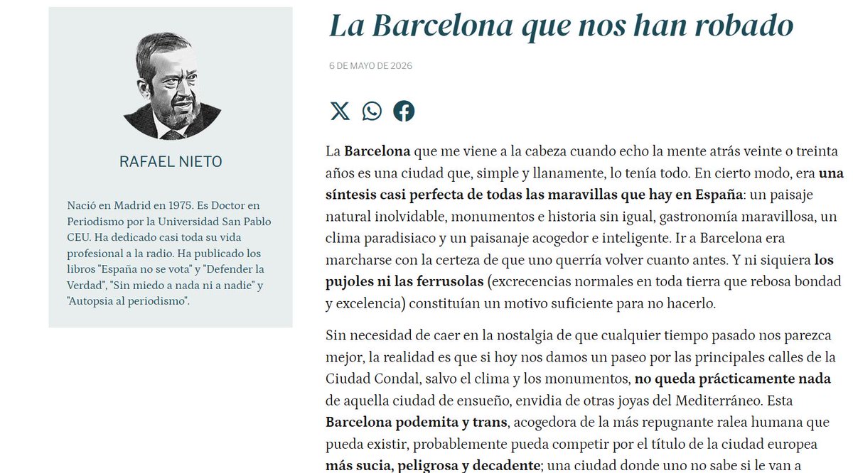 Rafael Nieto tweet media