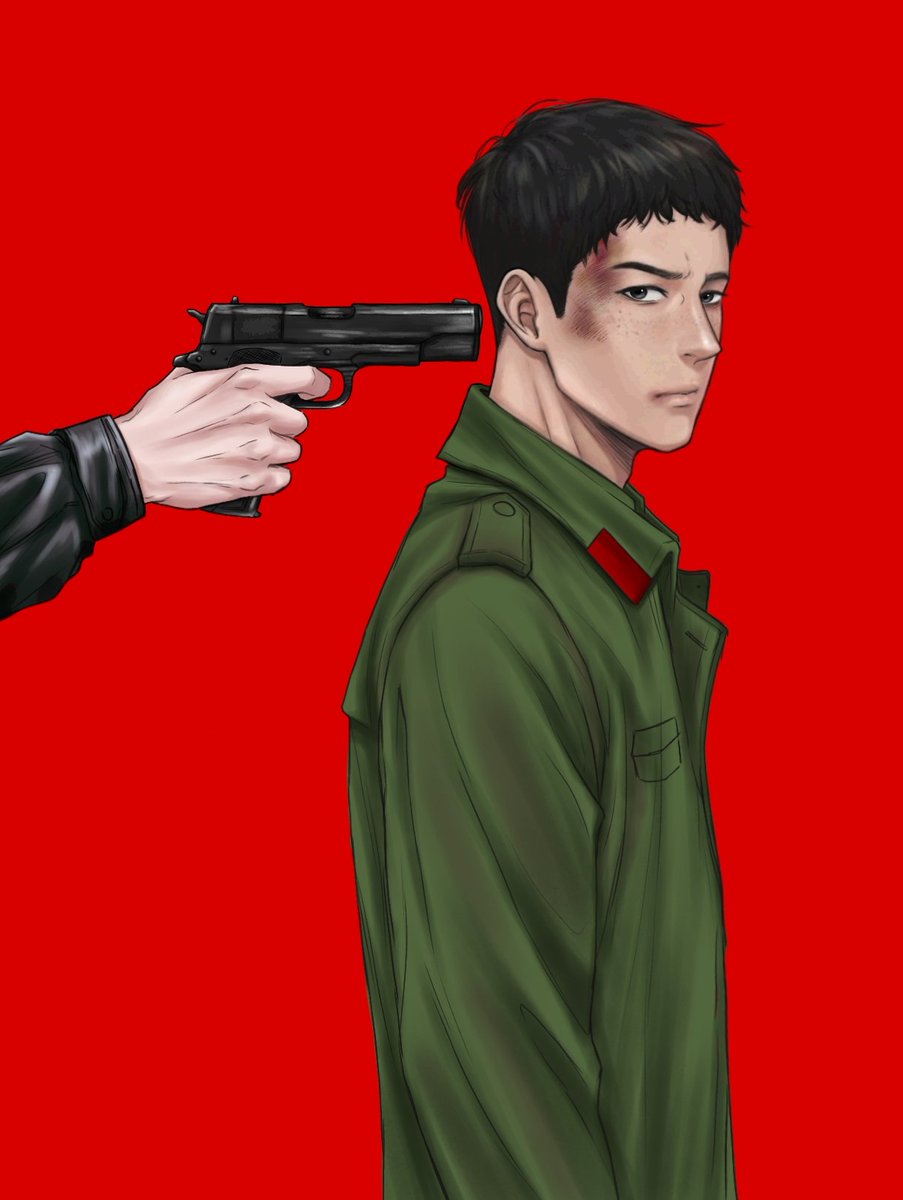 동글 tweet media