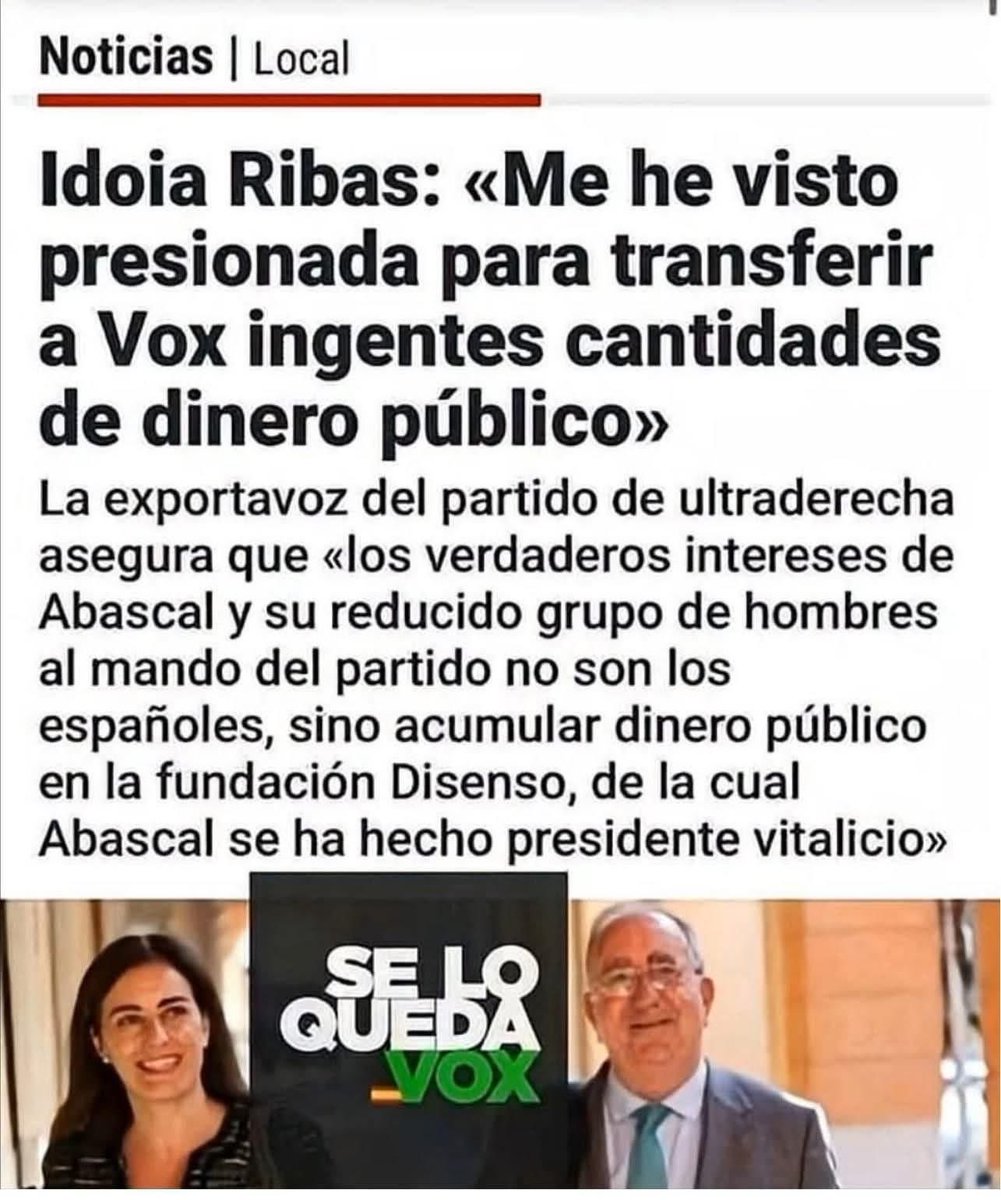 David Crápula tweet media