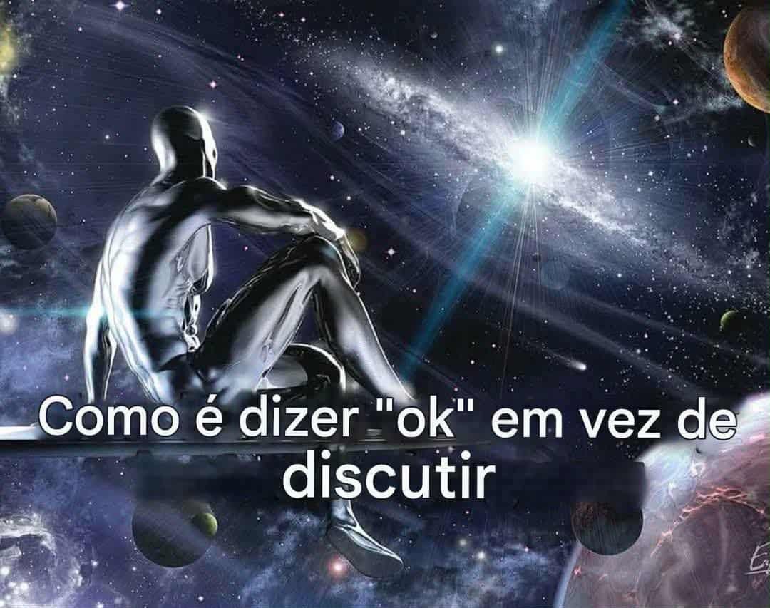 Shitpost só que de verdade tweet media