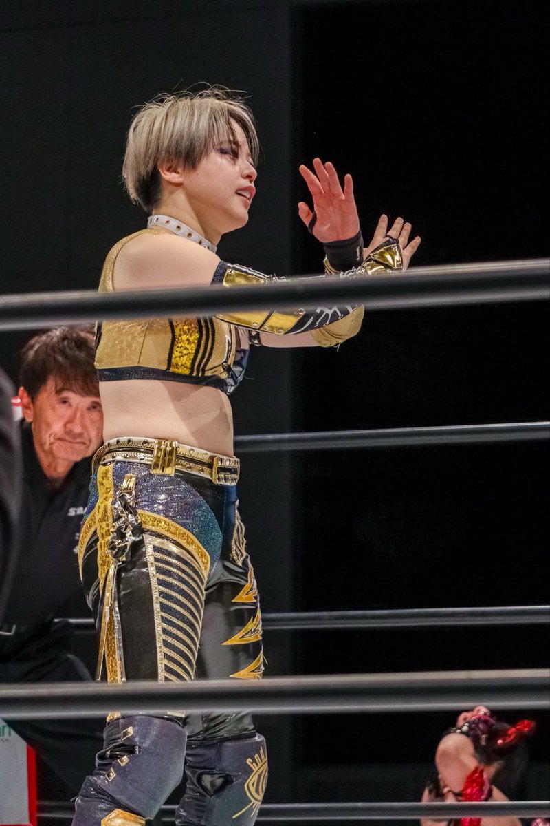 ๐๐๐๐๐ tweet media