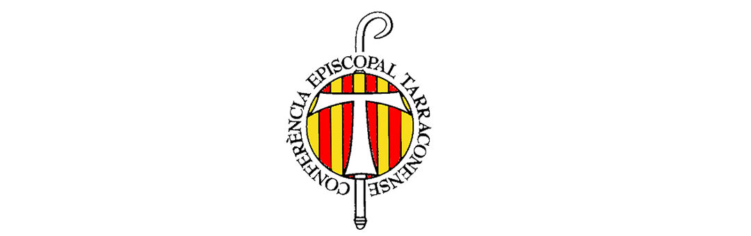 giecatalunya's tweet photo. Carta dels bisbes de les diòcesis amb seu a Catalunya davant la visita del papa Lleó XIV:
«Beneït el qui ve en nom del Senyor» (Mt 21,11)
🔗 https://t.co/W4YlGWFyr0 https://t.co/9fXoJ7uAJp