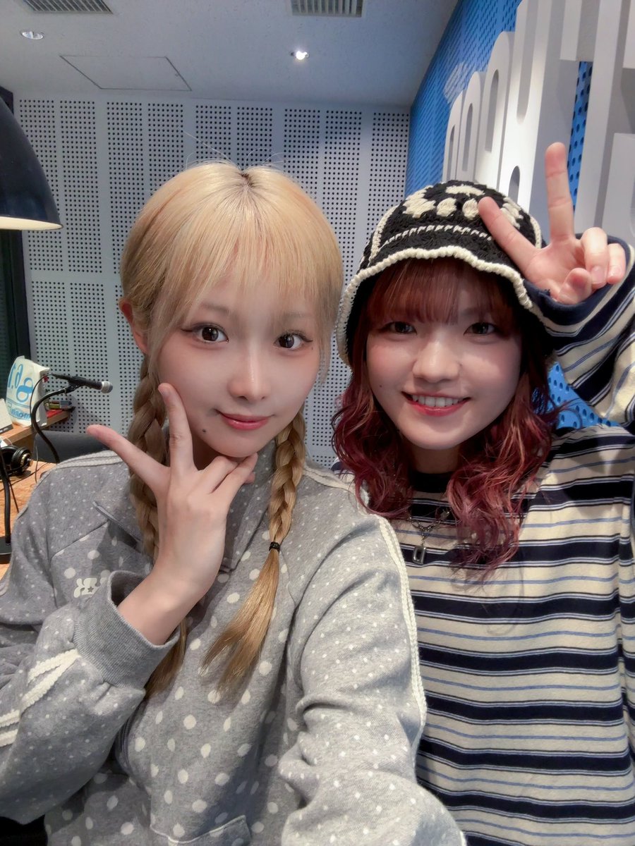 ASAKA tweet media