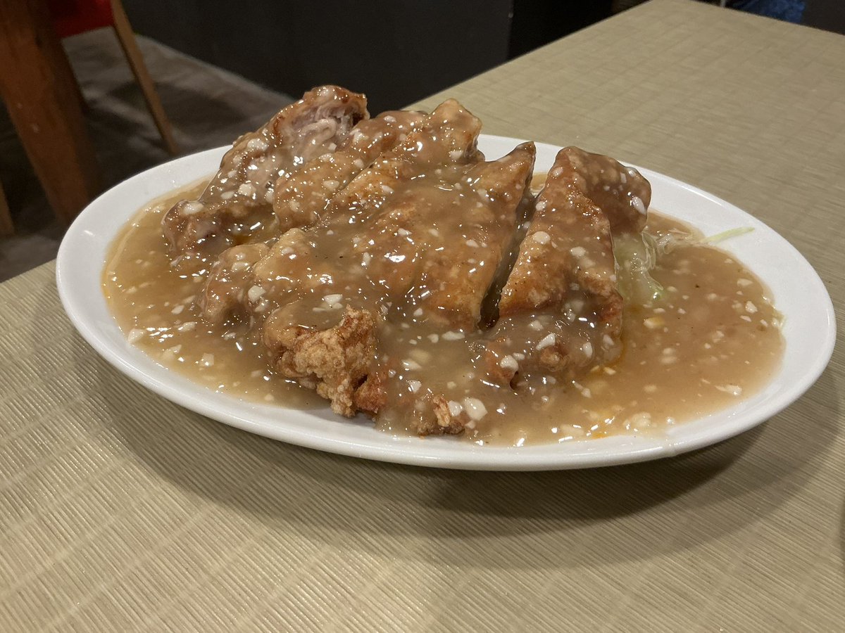 ヒロNEXT tweet media