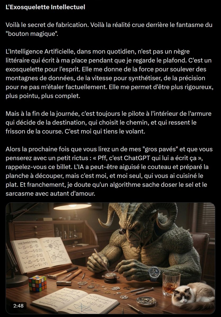 Fabien tweet media