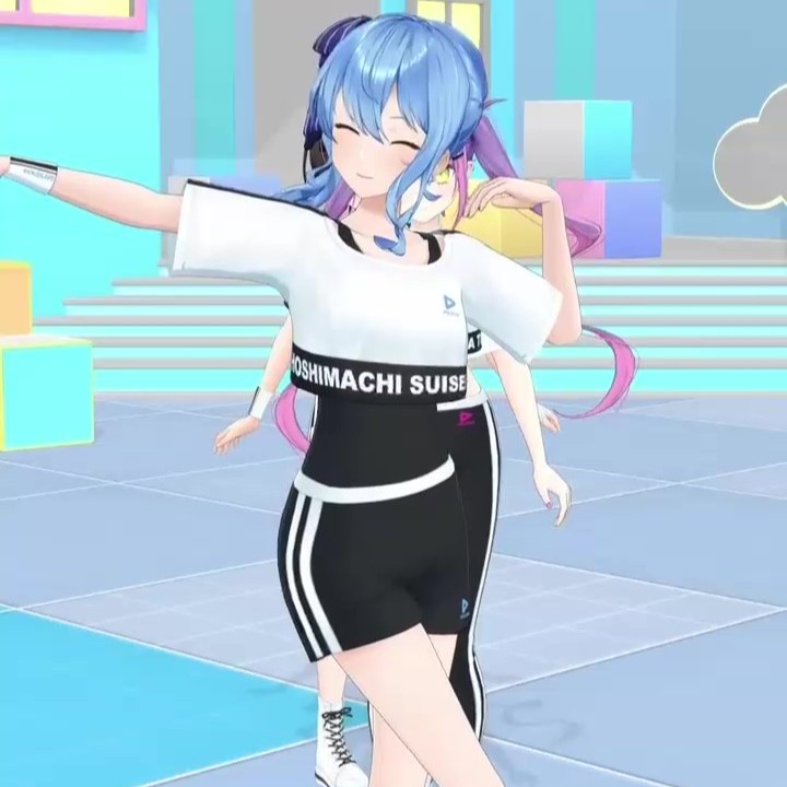 ☄️TikTok投稿☄️

#BEEPBEEP ダンスリレーチャレンジ🕺🕺🕺 

🔽tiktok🔽
vt.tiktok.com/ZS9bYWD1x/