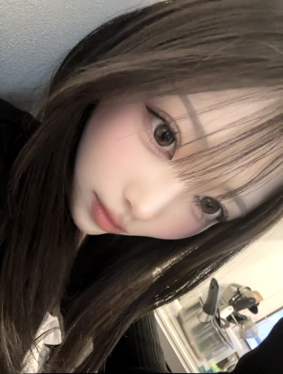 Post by なちゃん on X: ^._.^