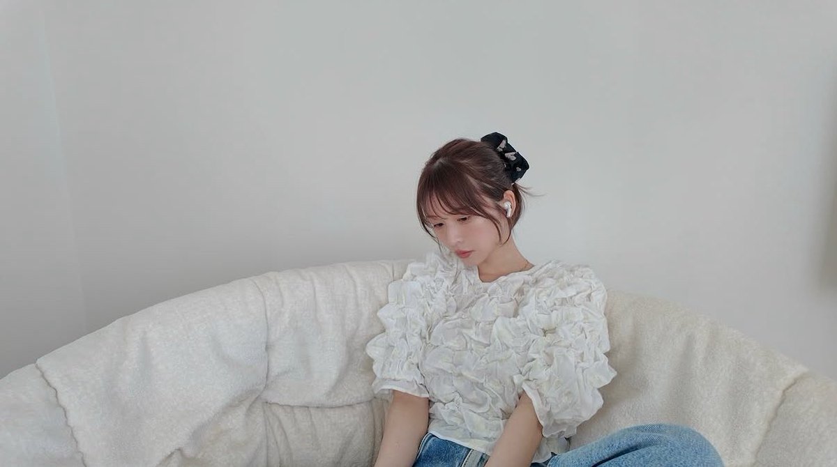 nerufolder's tweet photo. https://t.co/lK7MLWvIKa