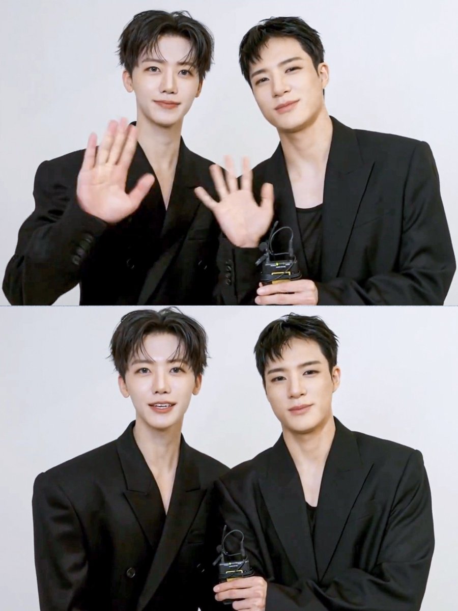 คู่พรหมลิขิต พ่อกับแม่ของฉัน