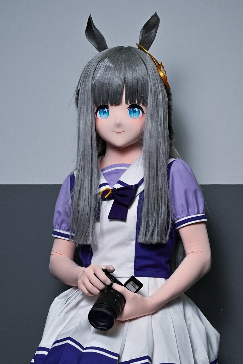 Borealis_1210's tweet photo. 沪马o小试了一下摄影创
#ウマ娘
#赛马娘
#kigurimi https://t.co/5etTET8ShM