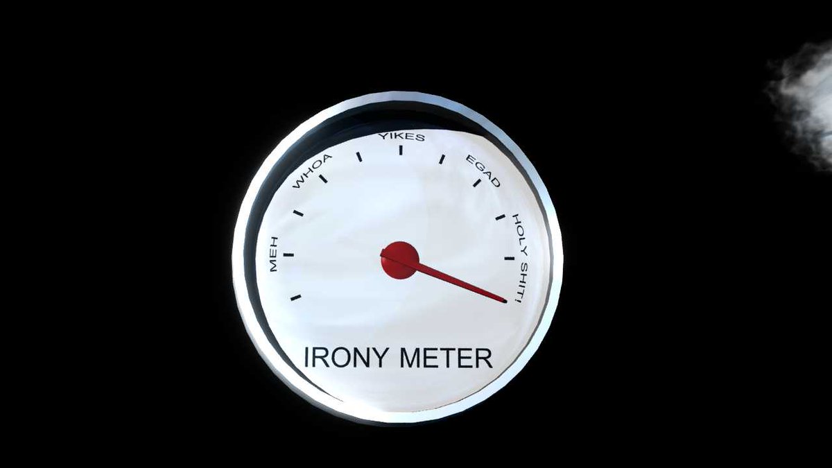 B𝗶𝗼𝗻𝗶𝗰𝗗𝗮𝗻𝗰𝗲 tweet media
