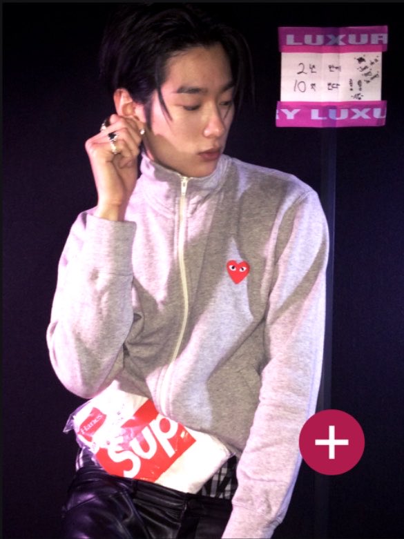 영군 tweet media