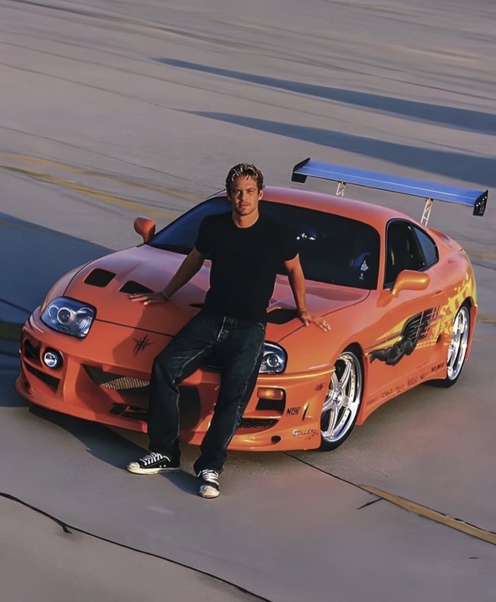 Kings of JDM tweet media