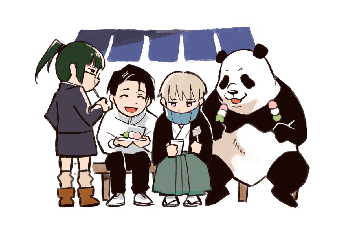 本日はありがとうございました！
イベントって唯一無二の楽しみと幸せがあるなって再確認した1日でした