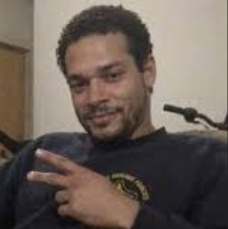 CoffindafferFBI's tweet image. Update: WHCD shooting

There will be no preliminary hearing. 

A Grand Jury has indicted Cole Tomas Allen for the attempted assassination of President Trump and the lesser and included charges. (See below)

#ColeAllen