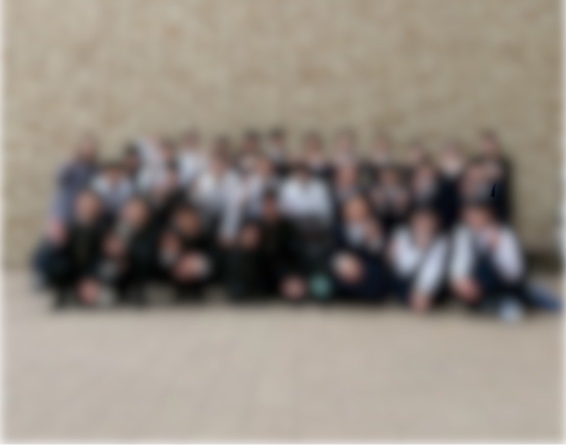 funabashichorus's tweet photo. Coro Ponte、ミサ・ブレヴィス室内管弦楽団の皆様との第3回合同演奏会、無事終演いたしました✨
会場に足を運んでくださった皆様に心より感謝申し上げます。
先輩方との演奏は部員にとっても多くのことを学ばせていただく機会となりました。
この経験を今後の演奏に活かせるよう練習に励んでいきます！ https://t.co/SqzE66JBdB