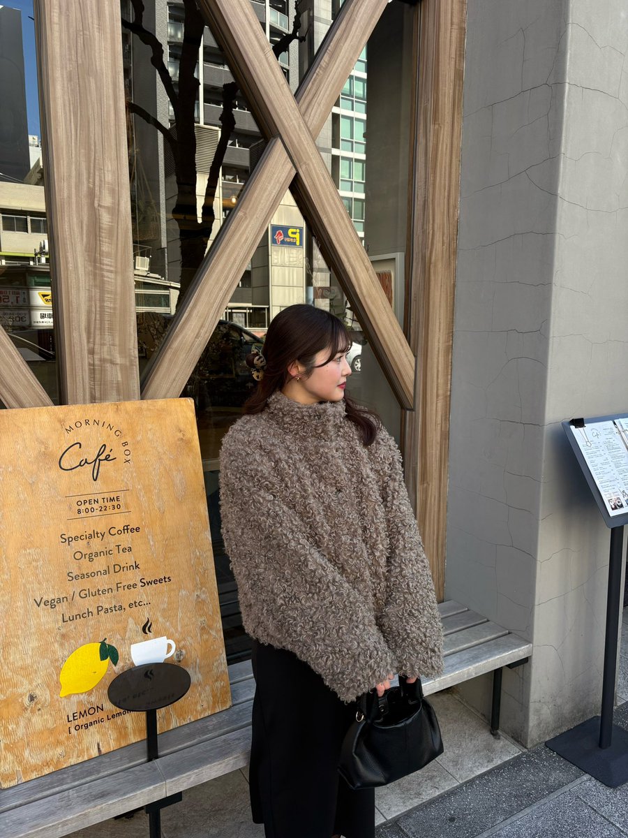 RIHO tweet media