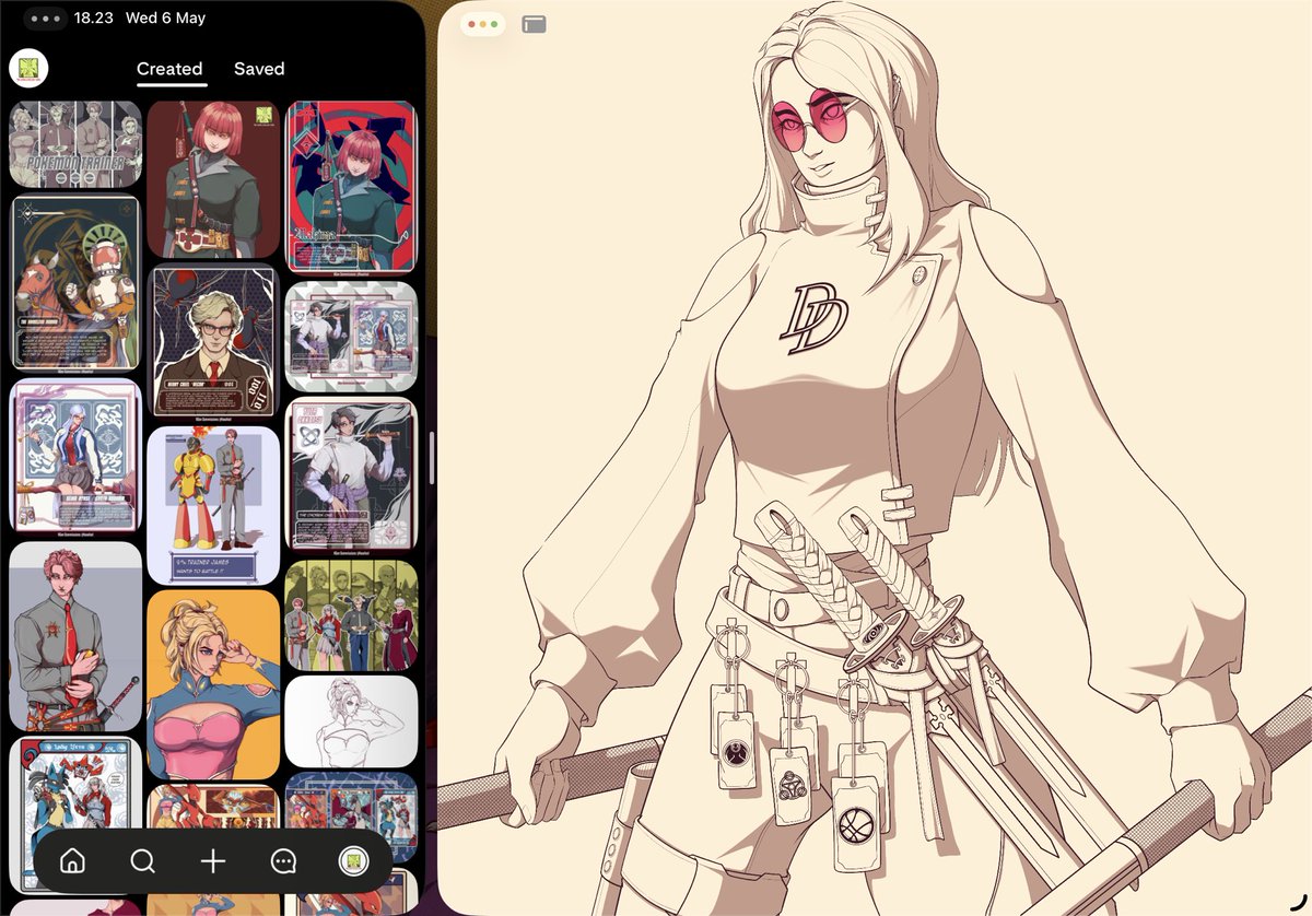 abandonednpc's tweet photo. @artistsbase Skrip ✨✨ https://t.co/FIa2IRQGmt