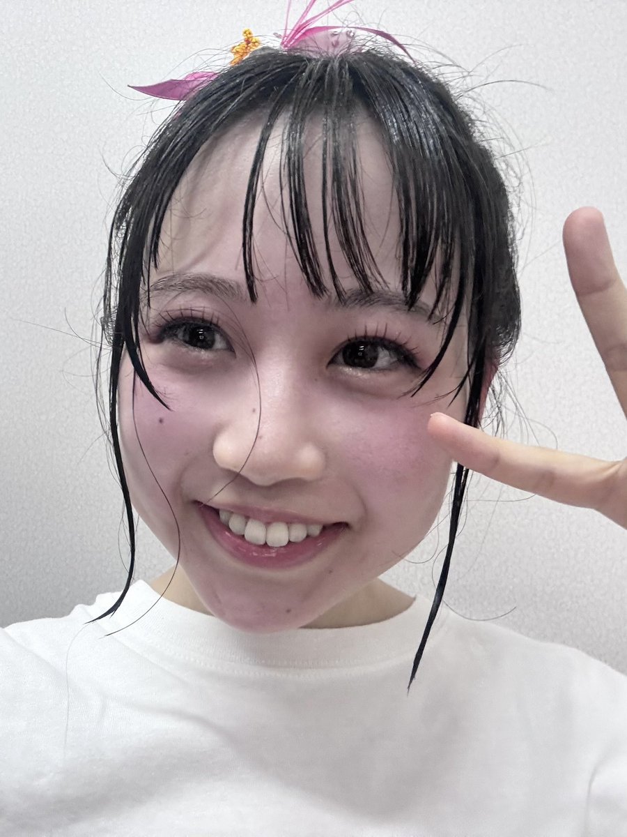 forth_mousou's tweet photo. カ◯ラボ💖坂道グルで臭い責めしてくれる方募集🤎
ぶふぇっ🤎🤎って口の中身ぐ��ゃぐちゃ顔にぶっかけられて🤎
ぶふぅ🤎って激臭オナラ🤎
ゲップ🤎激臭オナラでマゾぴゅっぴゅ🤎
メンバーの感じ壊さずに責めてくれる方待ってます🤎
いいね🤎DMまで来てください🤎
#オナラ #イメプ #イメプ募集 https://t.co/3Nc7ik6ad9