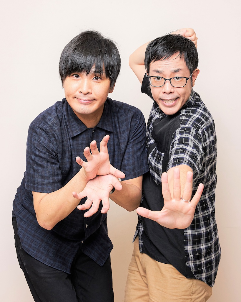 ロフトプラスワン tweet media