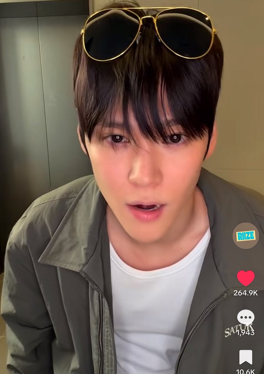 ก้วยเนย (@SEOKJINNIECUTE) / Posts / X