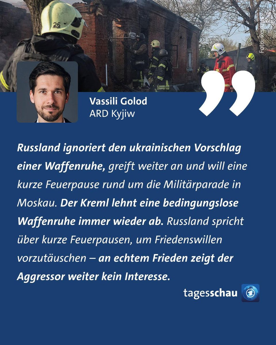 VassiliGolod's tweet photo. Trotz Ankündigungen von Waffenruhen herrscht weiter Krieg. https://t.co/Zkuw4pz4SO